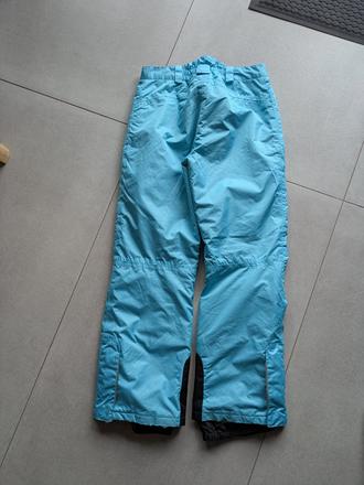 Oteplovačky, crivit,146