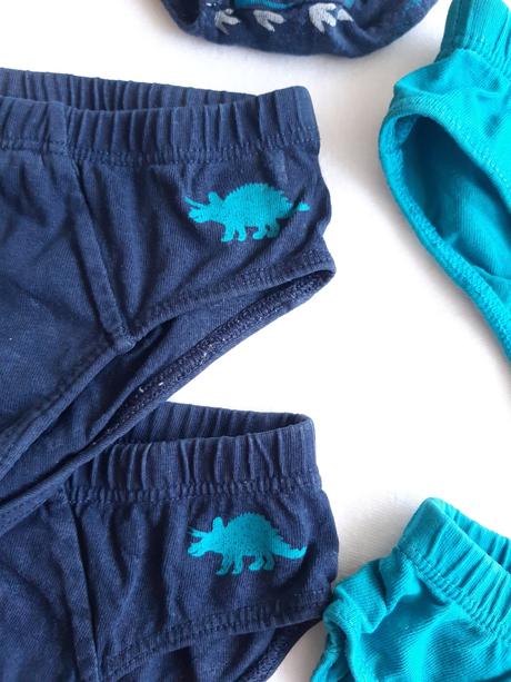 Slipy 110/116, lupilu,110