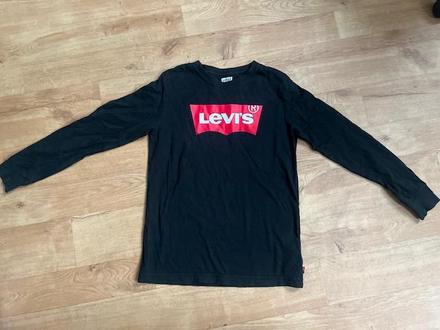 Triko, levis,164