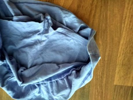 Praktická sukýnka s kalhotkami gap, gap,92