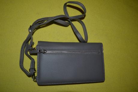 Moderní kabelka crossbody nová,