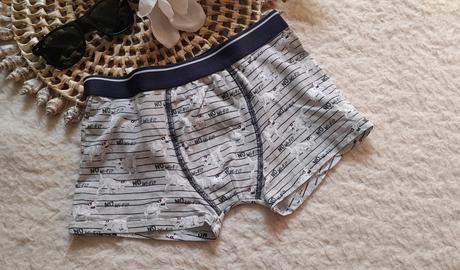 Dinosauří no wi-fi boxerky, 146