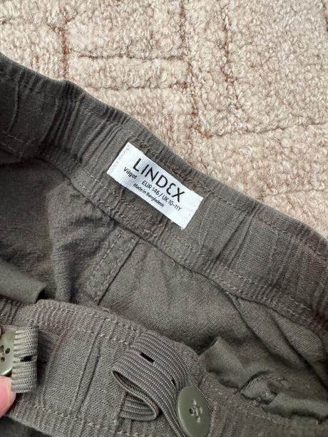 Kraťasy - lindex, lindex,146