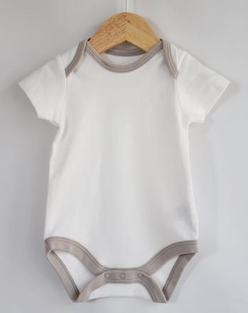 Body vel. 0 - 3 m, mamas & papas,62