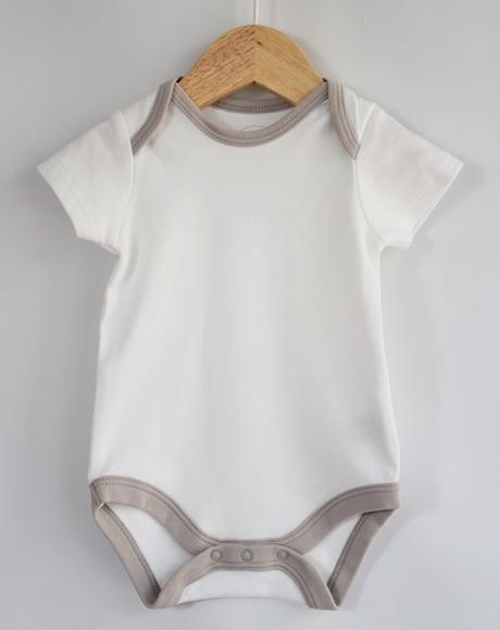 Body vel. 0 - 3 m, mamas & papas,62