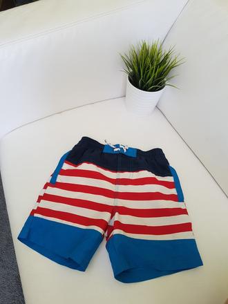 Plavky, john lewis,104