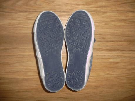 Boty-tenisky northstar vel.33, 33