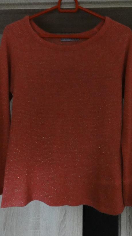 Svetr atmosphere, atmosphere,38