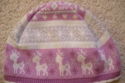 Čepička, george,68