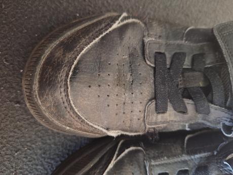 Dětské boty značky decathlon, vel 37, decathlon,37