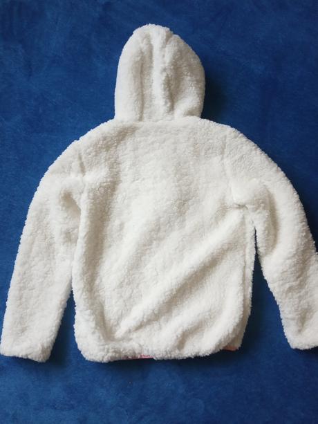 Bundička podzim 10-11let, pepperts,146