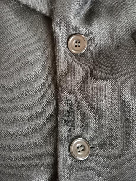 Pánské sako pietro filipi vel. 102, pietro filipi,l