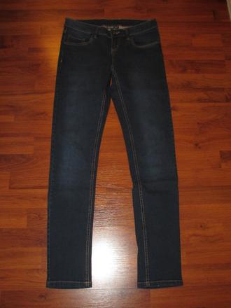 Rifle esmara 3., esmara,36