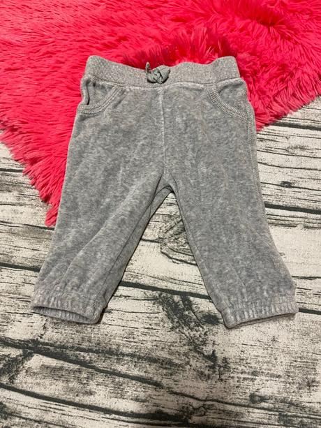 Uni tepláky f&f 68, f&f,68