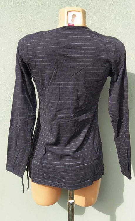 Tričko esprit - vel.38, esprit,38