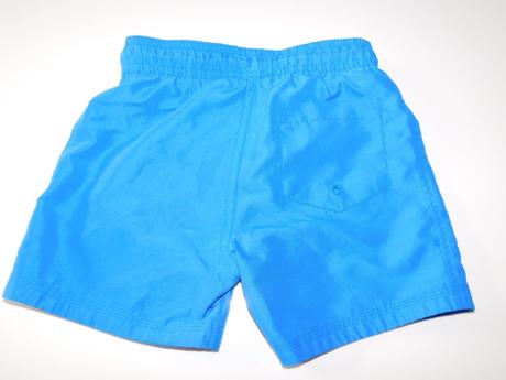 Chlapecké plavky, f&f,104