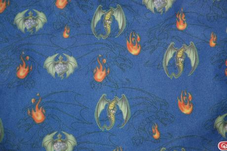 Pytel na přezuvky herlitz, 