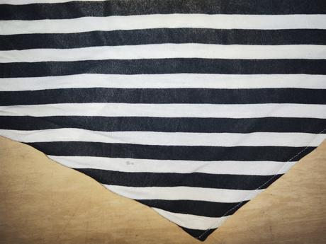 Šaty bonprix 164/170, bonprix,164