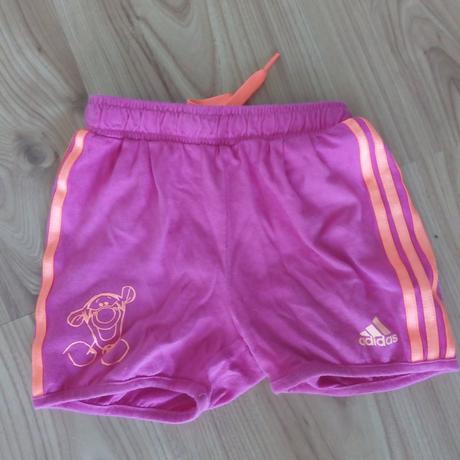 Adidas sortky, adidas,86