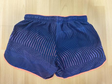 Kraťasy domyos 160/166, domyos,158