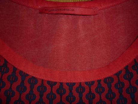 Halenka angels never die, m