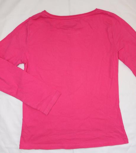 Ak44. tričko s mimoňem 10-11 let, nutmeg,146