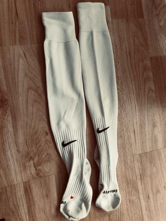 Fotbalové stulpny 35-37 nebo 38, nike,36