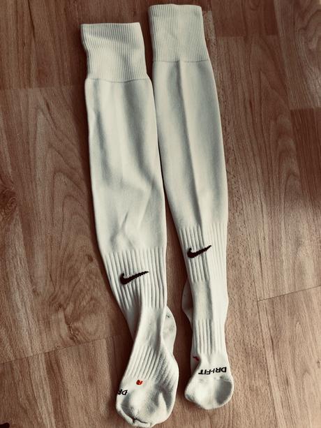 Fotbalové stulpny 35-37 nebo 38, nike,36