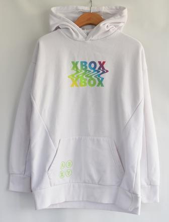 Mikina vel. 12 - 13 let, primark,158