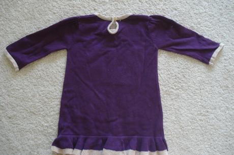 Svetřík, george,68