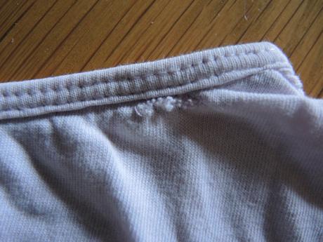 Pyžamo lupilu 110/116, lupilu,110