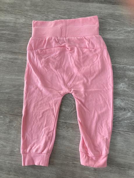 Teplacky s masli noppies, 68