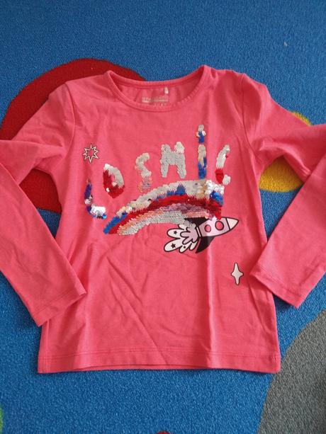 Tričko staccato, staccato,116