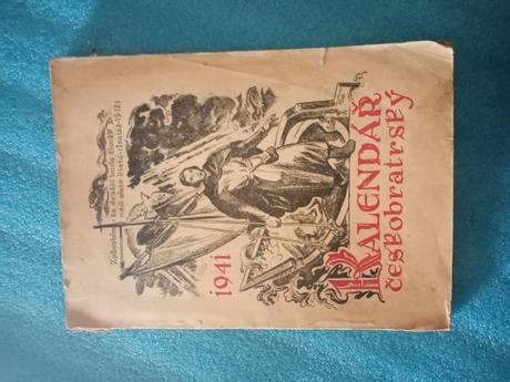 Staré věci na prodej více fotek, 