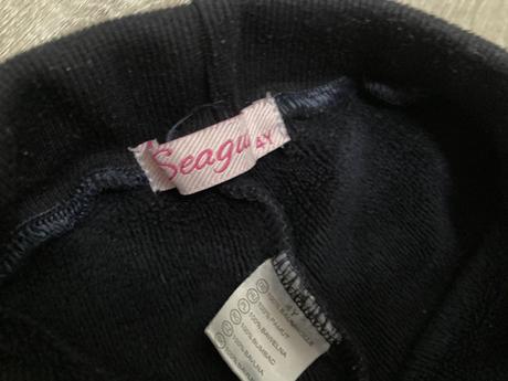 Leginy zateplene, 104