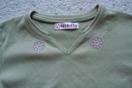 Triko na lítačku, 104