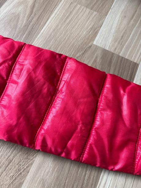 Zimní bunda sam, sam73,xs