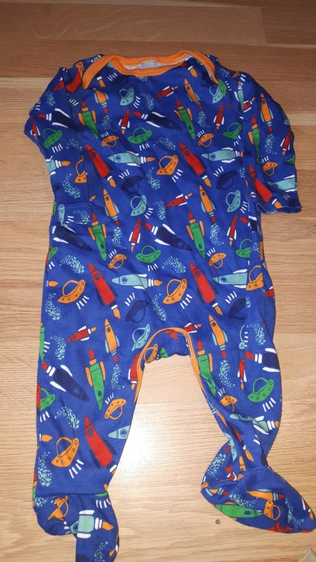 Overal s vesmírem 68 miniclub, miniclub,68