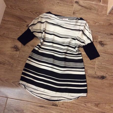 Lehká halenka zn. orsay, orsay,m