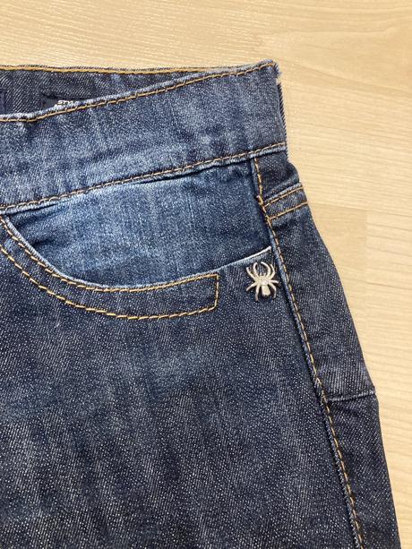 Rifle miss sixty - push up, miss sixty,s