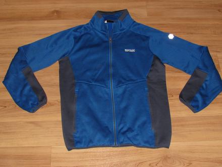 Mikina regatta, regatta,164