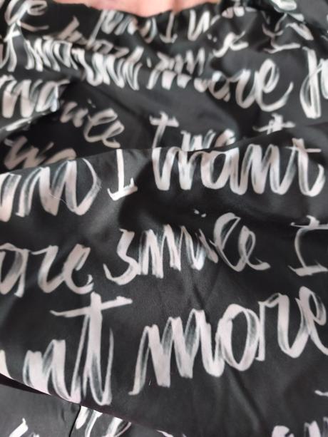 Dámský zimní kabát, desigual,40