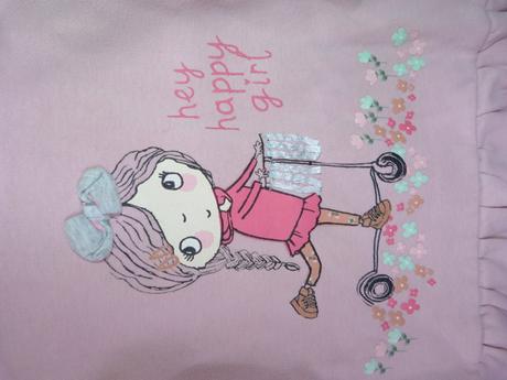 George mikina vel.92, george,92