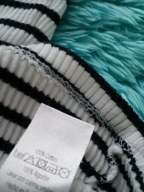 Triko zn.george vel.134/140, george,134