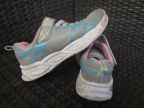 Tenisky skechers-blikajú, skechers,29