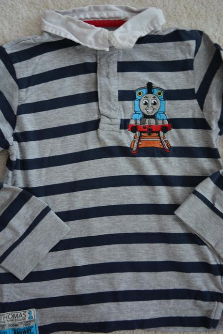 Trička - autobus, tomáš, spiderman, marvel,110