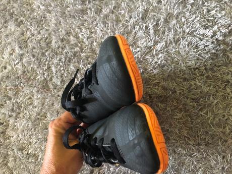 Sálovky umbro, umbro,31