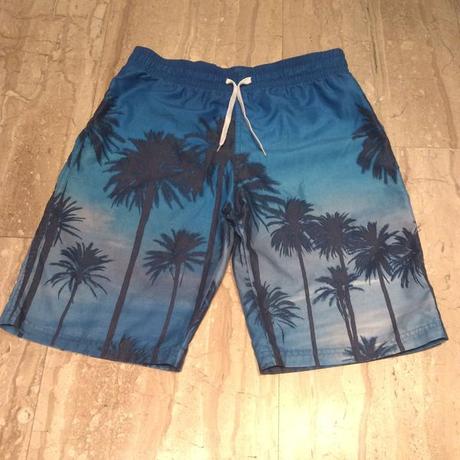 Kraťasy/plavky, 158