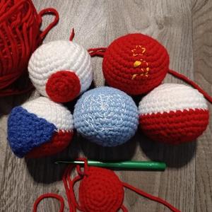 Countryballs od @vegal 👌