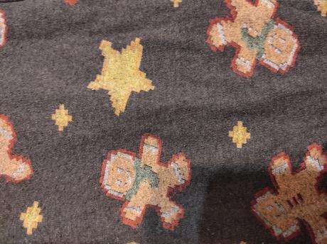 Pyžamo sinsay 158, sinsay,158